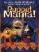 Puppet Mania