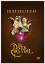 Dark Crystal