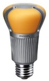 Philips LED