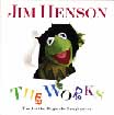 Jim Henson